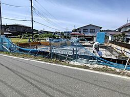 東武日光線「下今市」駅 徒歩45分