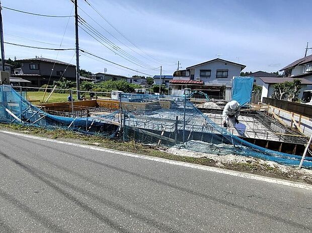 インターネット未公開情報含め飯田グループ直営販売窓口ならではのご提案をさせていただきます。お客様のご希望をもとに市場に流通するすべての物件情報から抽出し、ご紹介&ご案内いたしております。