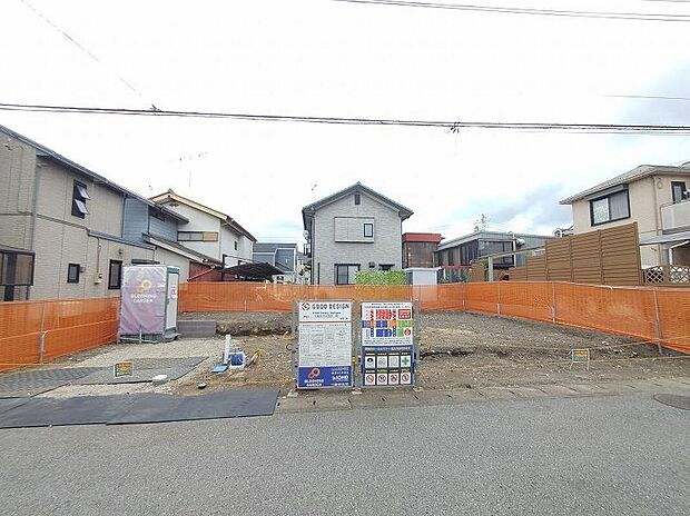 インターネット未公開情報含め飯田グループ直営販売窓口ならではのご提案をさせていただきます。お客様のご希望をもとに市場に流通するすべての物件情報から抽出し、ご紹介&ご案内いたしております。