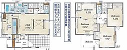 栃木県宇都宮市桜1