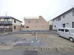 栃木県宇都宮市石井町