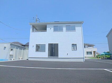 【類似外観同仕様】