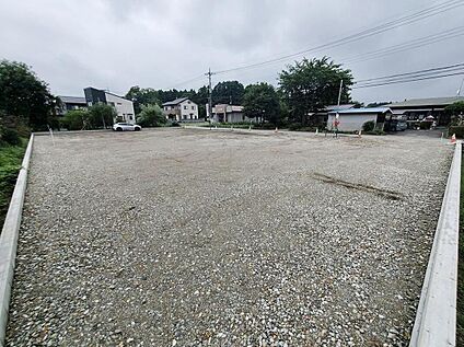 現地写真