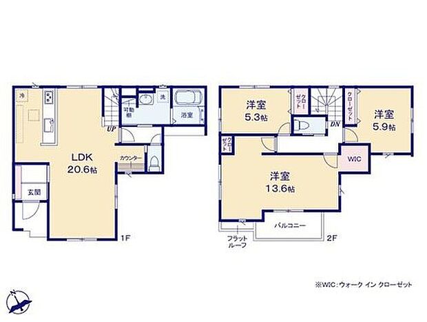 土日のご予約はもちろん、平日やお仕事のお時間に合わせてのご案内も実施しています。まずはお客様のご都合をお伺いさせて頂き、それに合う形で物件のご紹介をさせていただきます。お気軽にお問い合わせください。
