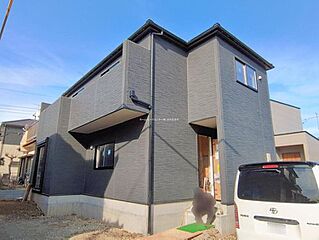 飯田グループホールディングス　【リーブルガーデン】幸手市南【全1棟】 その他