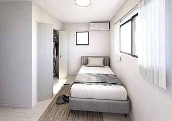 飯田グループホールディングス　【リーブルガーデン】幸手市南【全1棟】 その他