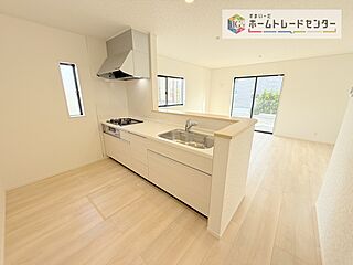 飯田グループホールディングス　【クレイドルガーデン】宮代町百間第8【全19棟】 その他