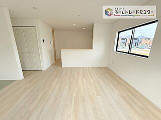 飯田グループホールディングス　【クレイドルガーデン】宮代町百間第8【全19棟】 その他