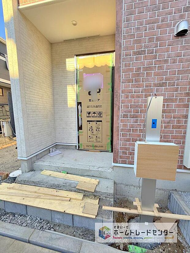 実際に見ていただくと、こちらの物件の良さがお分かりになるかと思います。住宅ローンもお任せください！提携ローンが多数ありますので月々のお支払も変わってきます。まずはお気軽にご相談ください。