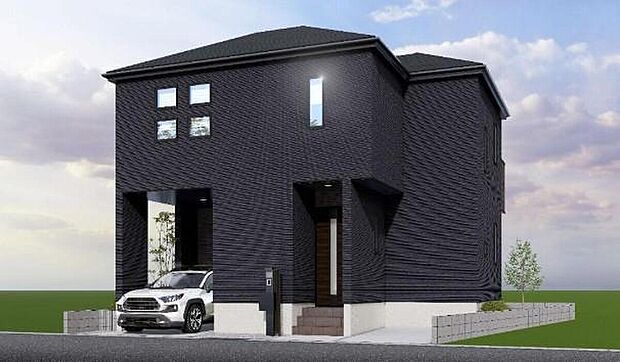 どのような建物が建つか、間取りの広さはどうかなど、気になる点は丁寧にご説明いたします。資料請求やご案内は即日対応いたします。土日や平日、お仕事終わりの時間など、ご都合に合わせてご案内いたします。