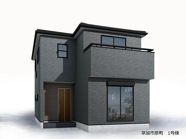 どのような建物が建つか、間取りの広さはどうかなど、気になる点は丁寧にご説明いたします。資料請求やご案内は即日対応いたします。土日や平日、お仕事終わりの時間など、ご都合に合わせてご案内いたします。