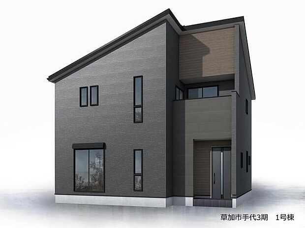 どのような建物が建つか、間取りの広さはどうかなど、気になる点は丁寧にご説明いたします。資料請求やご案内は即日対応いたします。土日や平日、お仕事終わりの時間など、ご都合に合わせてご案内いたします。