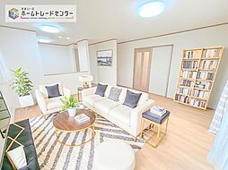 埼玉県草加市瀬崎７