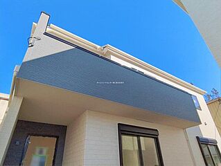 飯田グループホールディングス　ハートフルタウン稲荷4丁目　【全2棟】 その他