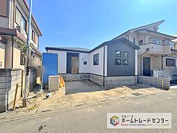 埼玉県春日部市下蛭田