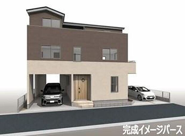 土日のご予約はもちろん、平日やお仕事のお時間に合わせてのご案内も実施しています。まずはお客様のご都合をお伺いさせて頂き、それに合う形で物件のご紹介をさせていただきます。お気軽にお問い合わせください。