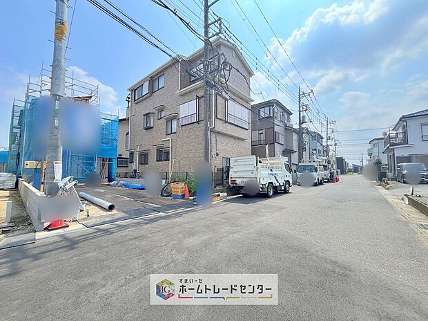 土日のご予約はもちろん、平日やお仕事のお時間に合わせてのご案内も実施しています。まずはお客様のご都合をお伺いさせて頂き、それに合う形で物件のご紹介をさせていただきます。お気軽にお問い合わせください。