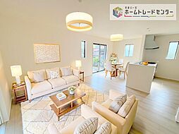 埼玉県春日部市増戸