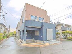 埼玉県春日部市緑町1