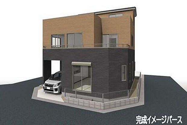 土日のご予約はもちろん、平日やお仕事のお時間に合わせてのご案内も実施しています。まずはお客様のご都合をお伺いさせて頂き、それに合う形で物件のご紹介をさせていただきます。お気軽にお問い合わせください。