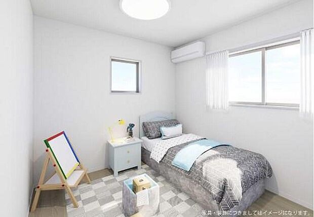 どのような建物が建つか、間取りの広さはどうかなど、気になる点は丁寧にご説明いたします。資料請求やご案内は即日対応いたします。土日や平日、お仕事終わりの時間など、ご都合に合わせてご案内いたします。