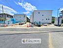 埼玉県幸手市西２：物件画像