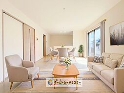 埼玉県春日部市粕壁東４