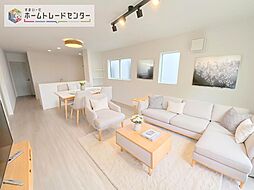 埼玉県越谷市中島1