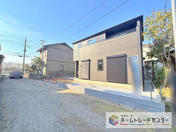 土日のご予約はもちろん、平日やお仕事のお時間に合わせてのご案内も実施しています。まずはお客様のご都合をお伺いさせて頂き、それに合う形で物件のご紹介をさせていただきます。お気軽にお問い合わせください。