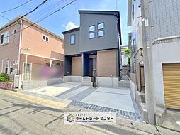 JR武蔵野線「南越谷」駅 徒歩7分