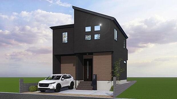 どのような建物が建つか、間取りの広さはどうかなど、気になる点は丁寧にご説明いたします。資料請求やご案内は即日対応いたします。土日や平日、お仕事終わりの時間など、ご都合に合わせてご案内いたします。