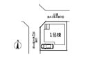埼玉県春日部市米島：物件画像