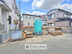 埼玉県南埼玉郡宮代町字道佛