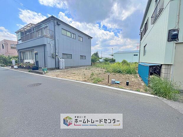 資料請求やご見学は即日対応可能♪陽当りや通風など住みやすさの工夫が満載。資料に載っていない街並みや周辺環境は、ぜひ現地で実際にお確かめください。