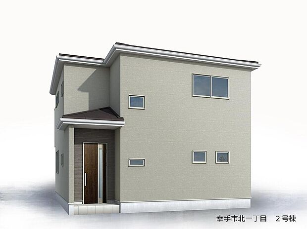 土日のご予約はもちろん、平日やお仕事のお時間に合わせてのご案内も実施しています。まずはお客様のご都合をお伺いさせて頂き、それに合う形で物件のご紹介をさせていただきます。お気軽にお問い合わせください。