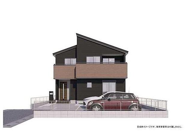 どのような建物が建つか、間取りの広さはどうかなど、気になる点は丁寧にご説明いたします。資料請求やご案内は即日対応いたします。土日や平日、お仕事終わりの時間など、ご都合に合わせてご案内いたします。