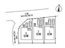 埼玉県春日部市藤塚：物件画像