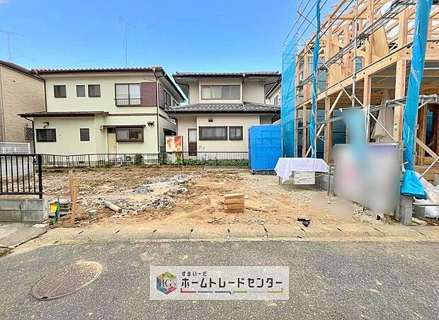 土日のご予約はもちろん、平日やお仕事のお時間に合わせてのご案内も実施しています。まずはお客様のご都合をお伺いさせて頂き、それに合う形で物件のご紹介をさせていただきます。お気軽にお問い合わせください。
