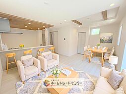 東武伊勢崎線「春日部」駅 徒歩17分