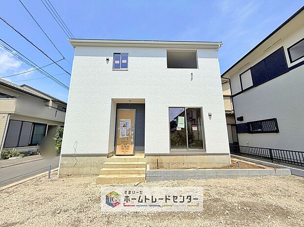 土日のご予約はもちろん、平日やお仕事のお時間に合わせてのご案内も実施しています。まずはお客様のご都合をお伺いさせて頂き、それに合う形で物件のご紹介をさせていただきます。お気軽にお問い合わせください。