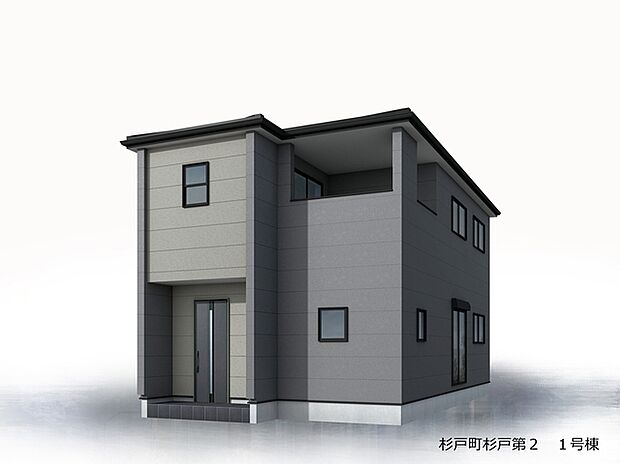 どのような建物が建つか、間取りの広さはどうかなど、気になる点は丁寧にご説明いたします。資料請求やご案内は即日対応いたします。土日や平日、お仕事終わりの時間など、ご都合に合わせてご案内いたします。