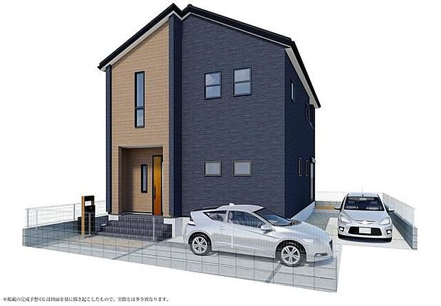 資料請求やご案内も即日対応いたします♪同じ施工例の物件見学や、完成イメージプレゼンテーションも承っております。どのような建物が建つか、間取りの広さは？など気になる点を一つ一つご説明させていただきます。