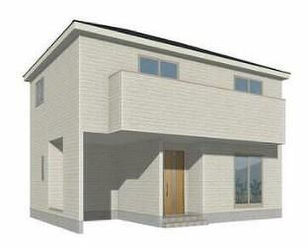 どのような建物が建つか、間取りの広さはどうかなど、気になる点は丁寧にご説明いたします。資料請求やご案内は即日対応いたします。土日や平日、お仕事終わりの時間など、ご都合に合わせてご案内いたします。