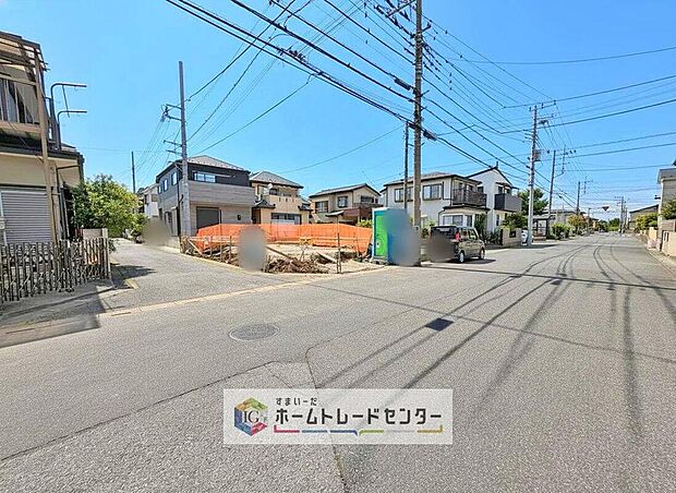 土日のご予約はもちろん、平日やお仕事のお時間に合わせてのご案内も実施しています。まずはお客様のご都合をお伺いさせて頂き、それに合う形で物件のご紹介をさせていただきます。お気軽にお問い合わせください。
