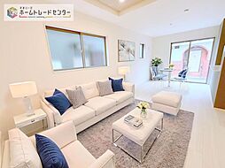 東武野田線「藤の牛島」駅 徒歩12分