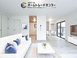 東武伊勢崎線「獨協大学前」駅 徒歩13分