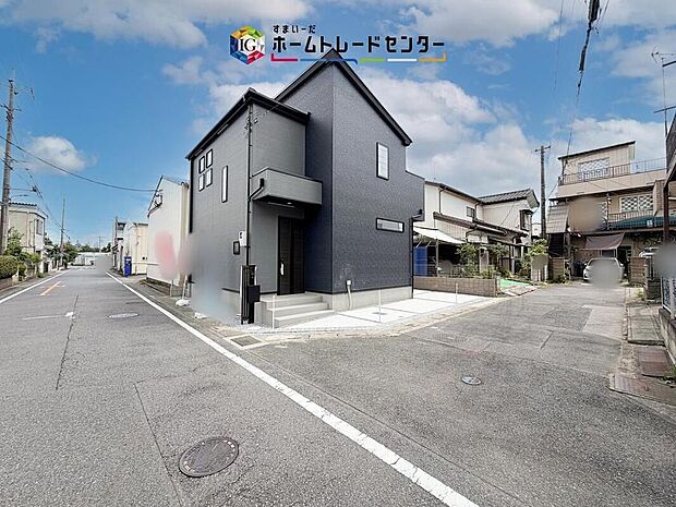 土日のご予約はもちろん、平日やお仕事のお時間に合わせてのご案内も実施しています。まずはお客様のご都合をお伺いさせて頂き、それに合う形で物件のご紹介をさせていただきます。お気軽にお問い合わせください。