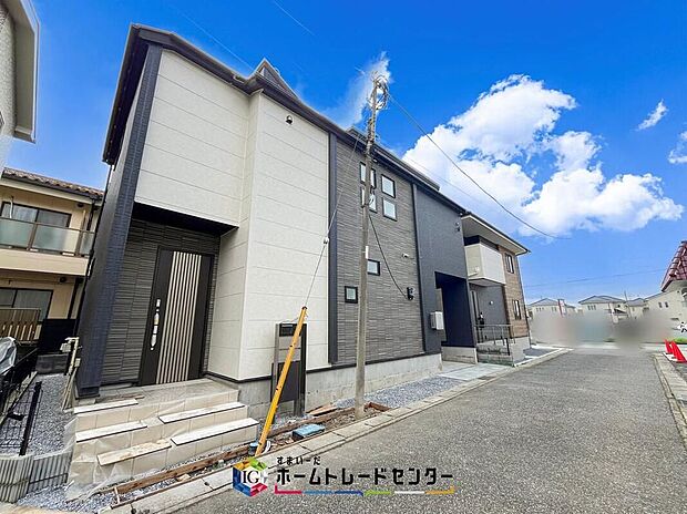 土日のご予約はもちろん、平日やお仕事のお時間に合わせてのご案内も実施しています。まずはお客様のご都合をお伺いさせて頂き、それに合う形で物件のご紹介をさせていただきます。お気軽にお問い合わせください。
