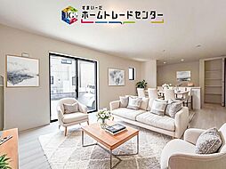 東武野田線「藤の牛島」駅 徒歩6分