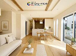 東武伊勢崎線「新田」駅 バス11分「川柳小学校前」バス停 徒歩5分